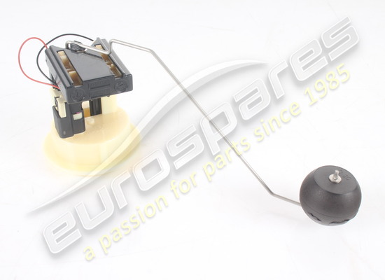 usato ferrari codice articolo sensore livello carburante 273540
