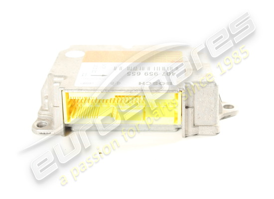 usato lamborghini unità di controllo, codice articolo 407959655