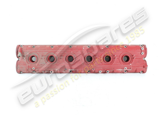 usato ferrari solo coperchio camma sx codice parte 151676