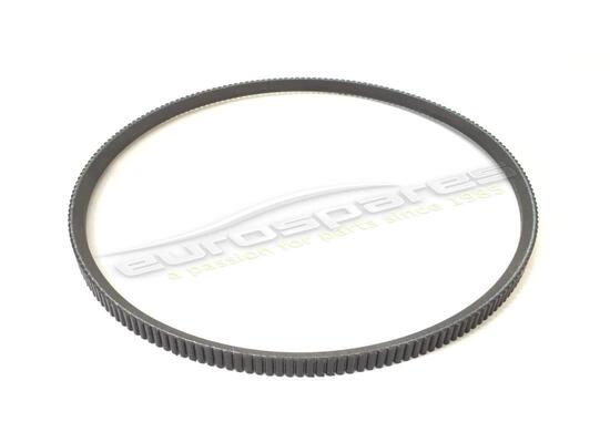 nuovo ferrari cinghia compressore aria codice articolo 105317/a