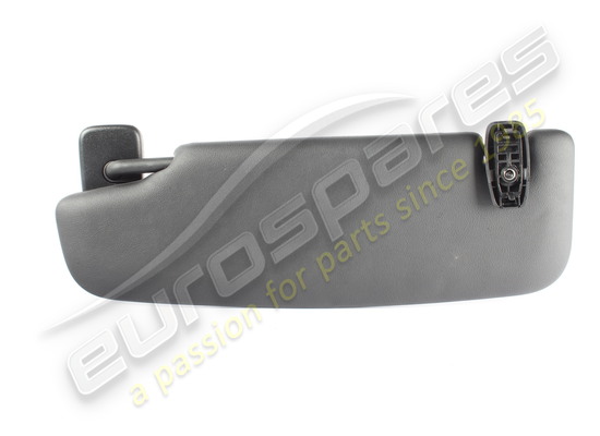 usato porsche numero parte nero 9p1857552abox7