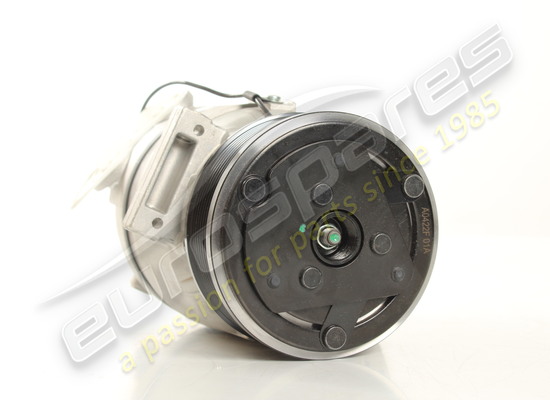 nuovo eurospares codice articolo compressore aria condizionata 180041
