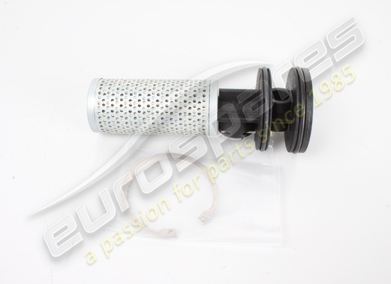 un altro) ferrari kit sl 1.1 numero di parte del servizio ingranaggi 70004184