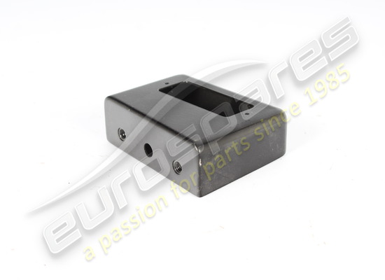 nuovo lamborghini lamborghini parte 006544100 numero parte 006544100