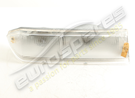 un altro) ferrari lampada/indicatore laterale anteriore dx codice articolo 257-83-170-00