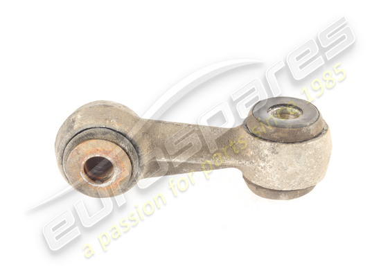 usato ferrari collegamento barra antirollio codice articolo 127809