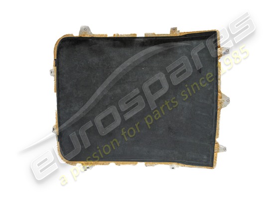 usato ferrari codice articolo rivestimento tetto 83714700