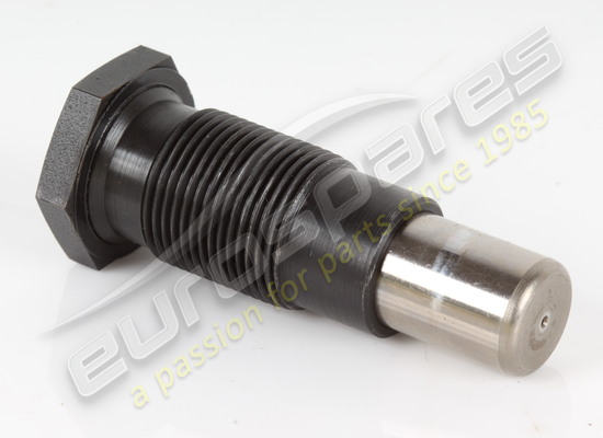 usato ferrari serraggio idraulico codice articolo 197880