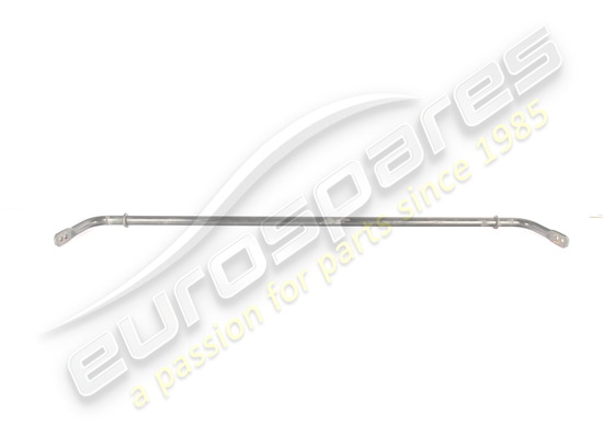 usato ferrari barra stabilizzatore codice articolo 269419