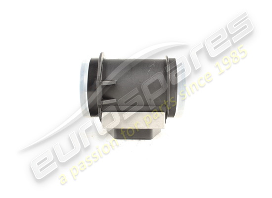 nuovo eurospares codice articolo sensore aria 154916
