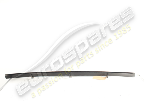 usato ferrari griglia spoiler anteriore codice articolo 61797300