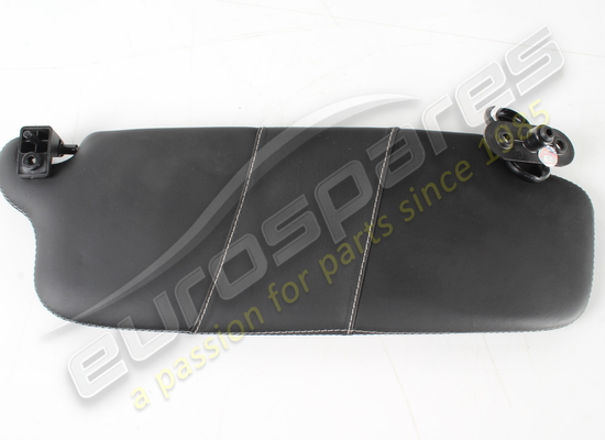 usato ferrari parasole destro codice articolo 83968512