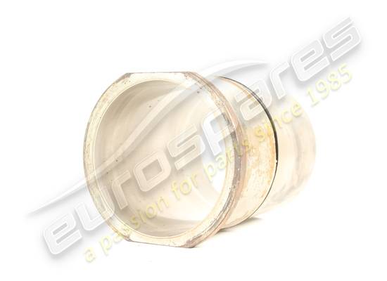 usato ferrari codice parte rivestimento cilindro 136875