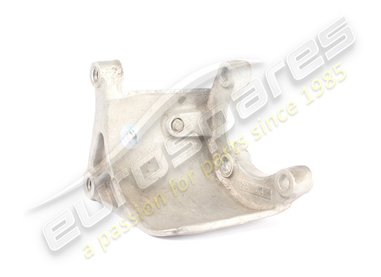 usato ferrari supporto pompa idraulica codice articolo 176162