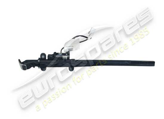 usato ferrari numero parte estensore cinghia sx 82251900