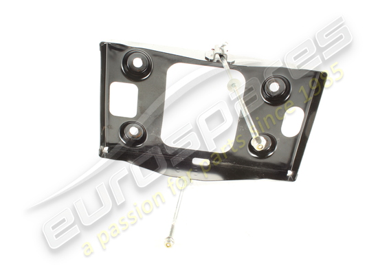 usato ferrari montaggio batteria completo codice articolo 808727