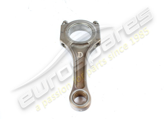 usato ferrari codice articolo biella 170048