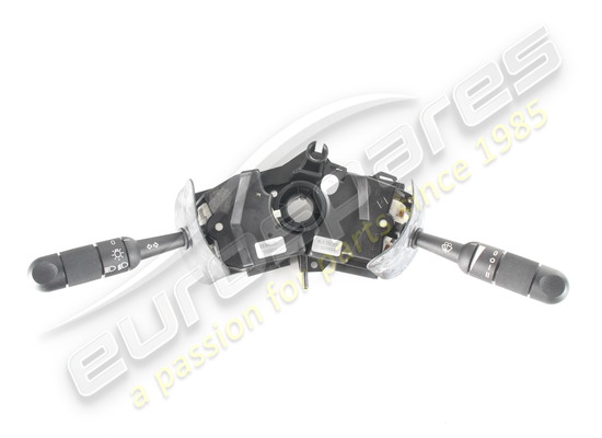 nuovo ferrari interruttore colonna codice articolo 159411