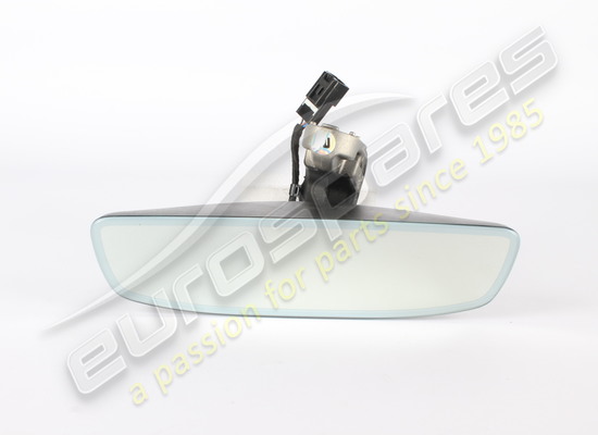 usato ferrari vista posteriore interna completa mi part number 823993