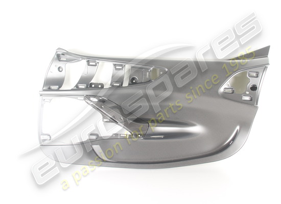 nuovo ferrari pannello porta dx fiorano op codice articolo 876167