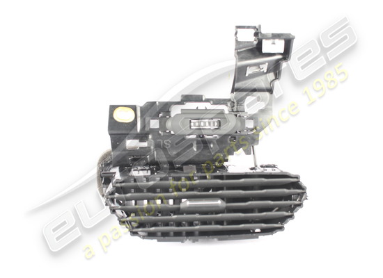 usato lamborghini codice parte vent 4ml820901b6ps