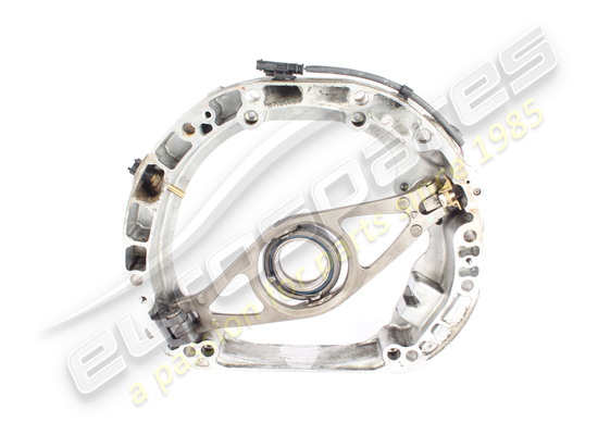 usato ferrari attuatore idraulico completo codice articolo 749901