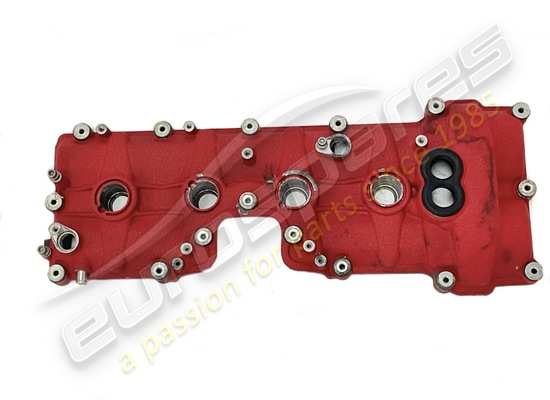 usato ferrari copertura testa cilindro sx codice articolo 250893