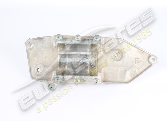 usato ferrari informazioni di supporto. codice articolo cambio 965162