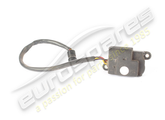 usato ferrari codice articolo motore valvola riscaldatore 126325