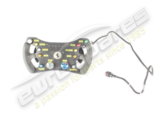 usato ferrari volante completo codice articolo 910271