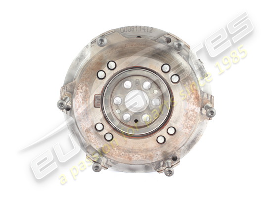 usato ferrari codice articolo volano 811412