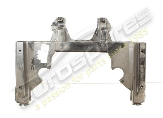 nuovo maserati numero di parte del telaio anteriore lhd/rhd 362704102