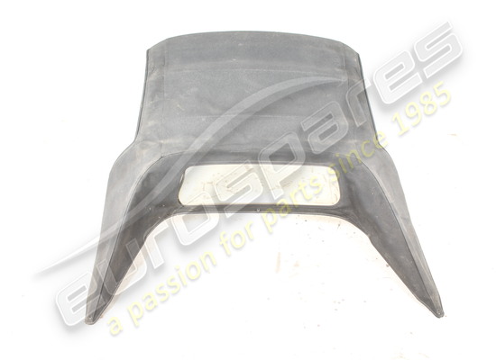 usato ferrari spider roof assembly lhd numero parte 64528100