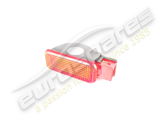 usato lamborghini luce di avvertimento porta codice articolo 6y0947411