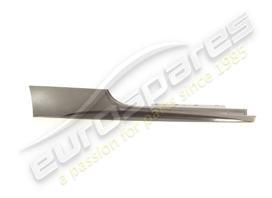 un altro) ferrari rivestimento sottoporta dx codice articolo 83261200