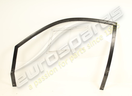 usato ferrari telaio finestra sx completo con codice 778283