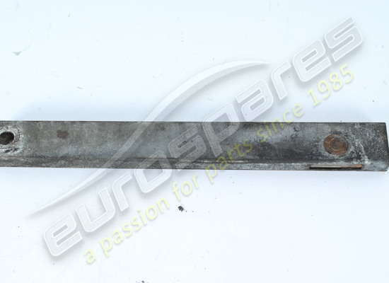 usato ferrari 246 asta di sostegno del cofano posteriore del bagagliaio gt/s numero di parte 20021903