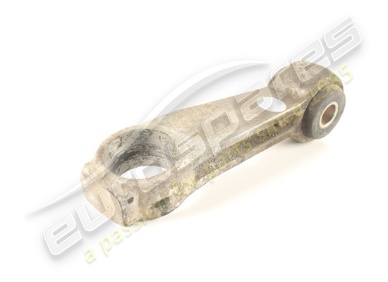 usato ferrari collegamento barra antirollio codice articolo 114691