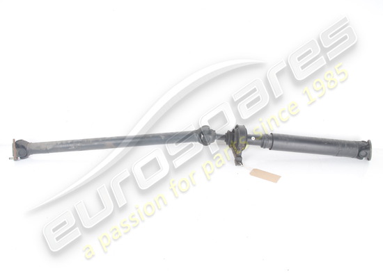 usato maserati albero di trasmissione,6-sp. meccanico/aut. gea numero di parte 376000104