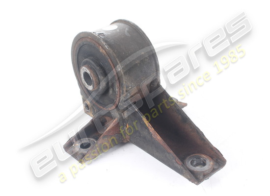 usato maserati staffa laterale per montaggio differenziale codice articolo 376200165