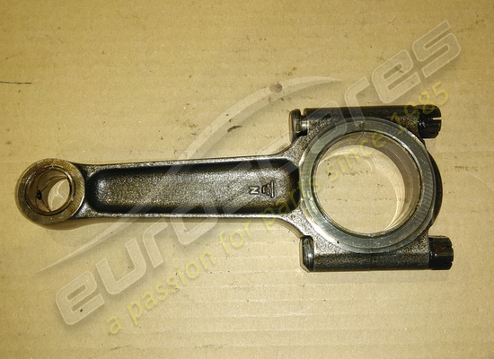 usato ferrari codice peso biella codice articolo u 109738/u