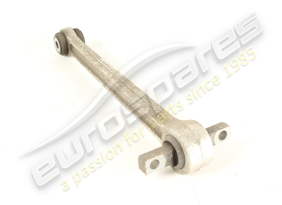 usato ferrari leva superiore posteriore completa codice articolo 259687