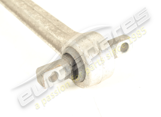 usato ferrari leva superiore posteriore completa codice articolo 259687