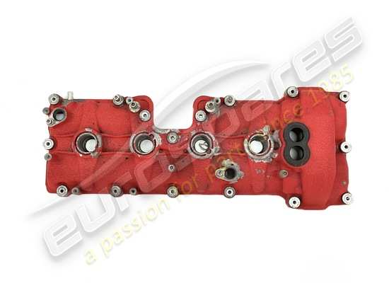 usato ferrari copertura testa cilindro dx codice articolo 250892