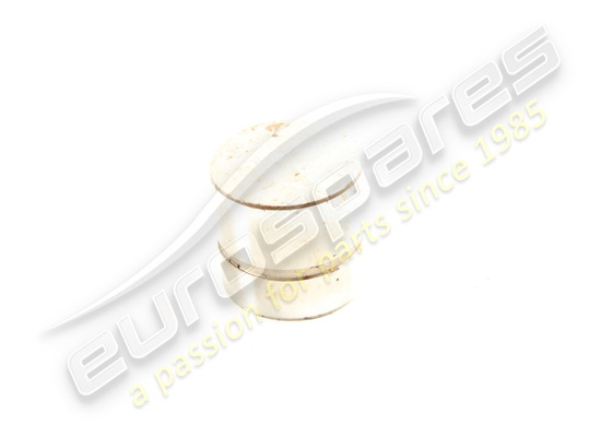 usato ferrari numero parte cam follower 149750