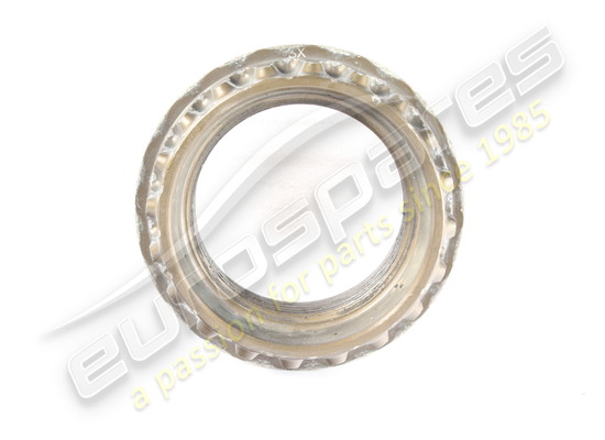 usato ferrari codice articolo dado ruota sx 330775