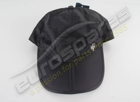 nuovo maserati maserati numero di parte cap eap1553121