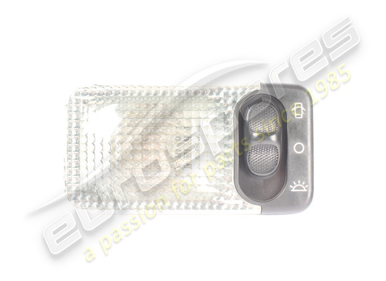 usato ferrari raccordo illuminante codice articolo 184098