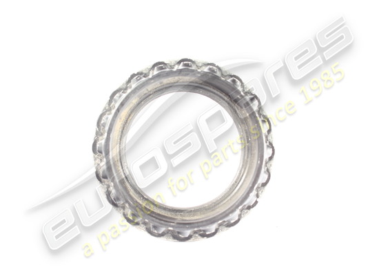 usato ferrari codice articolo dado ruota dx 330774
