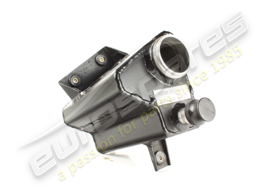 usato eurospares serbatoio olio completo codice articolo eap1549903